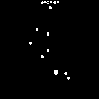 Boo