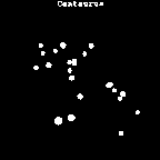 Cen