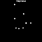 Cep