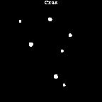 Cru