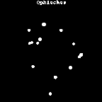 Oph
