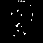Ori