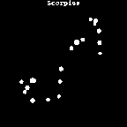 Sco