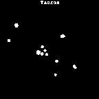 Tau
