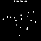 Uma