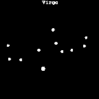 Vir